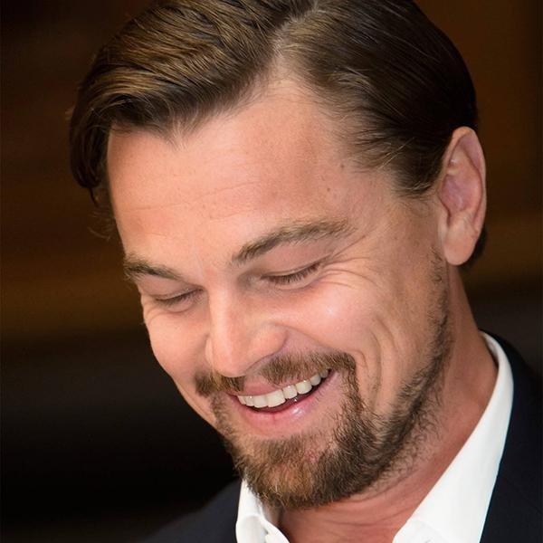 Ριάνα και Λεονάρντο Ντι Κάπριο -Φήμες για το νέο καυτό χολιγουντιανό ειδύλλιο [εικόνες] | iefimerida.gr 5