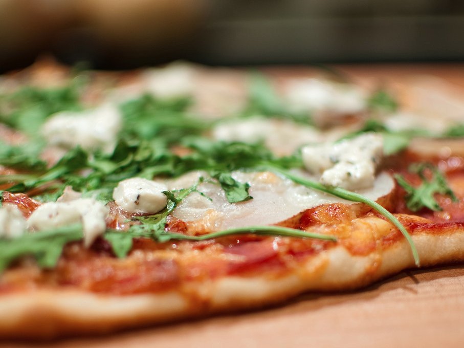  Superfoods από τον κήπο σας -Θαυματουργά λαχανικά και φρούτα [εικόνες]  | iefimerida.gr 7