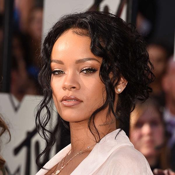 Ριάνα και Λεονάρντο Ντι Κάπριο -Φήμες για το νέο καυτό χολιγουντιανό ειδύλλιο [εικόνες] | iefimerida.gr 6