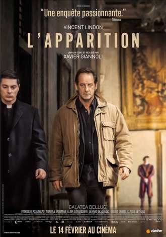 Νέες ταινίες: Μαρία Μαγδαληνή με τον Χοακίν Φοίνιξ στο ρόλο του Ιησού [κριτική & τρέιλερ]  | iefimerida.gr 2