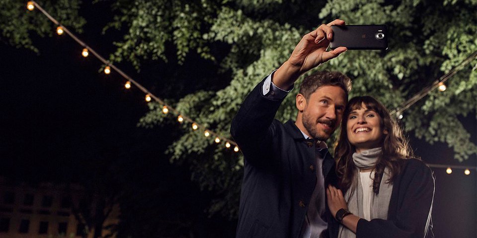 Τα απόλυτα smartphones: Τα Microsoft Lumia 950 και 950XL με Windows 10 τα κάνουν όλα να μοιάζουν εύκολα | iefimerida.gr 2