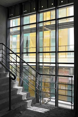 Χωρίς προσωπικό και πόρους παραδίδεται το Φιξ στις 20 Φεβρουαρίου – Ενα όνειρο της Αθήνας και τα νέα εμπόδια [εικόνες] | iefimerida.gr 1