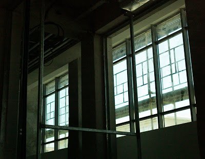 Μπήκαμε μέσα στο ΦΙΞ στη Συγγρού, τώρα που όλη η Αθήνα μιλά για την αποκάλυψη της όψης του [εικόνες] | iefimerida.gr 5