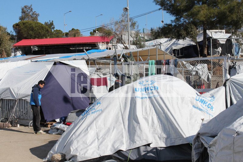 Από τον πόνο στη χαρά: Ο τοκετός έτσι όπως πραγματικά είναι -Εκπληκτικά καρέ [εικόνες] | iefimerida.gr 4