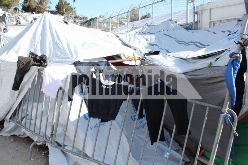 Από τον πόνο στη χαρά: Ο τοκετός έτσι όπως πραγματικά είναι -Εκπληκτικά καρέ [εικόνες] | iefimerida.gr 5