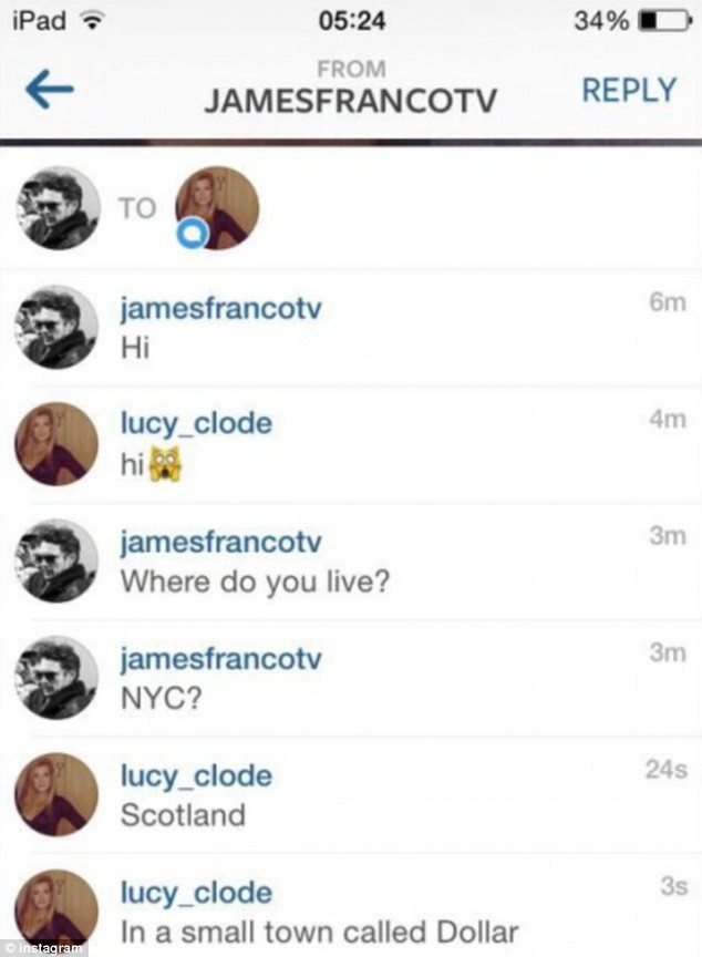 «Να κλείσω δωμάτιο σε ξενοδοχείο;» -Σάλος με διάσημο ηθοποιό που προσπάθησε να αποπλανήσει ανήλικη [εικόνες&βίντεο] | iefimerida.gr 2