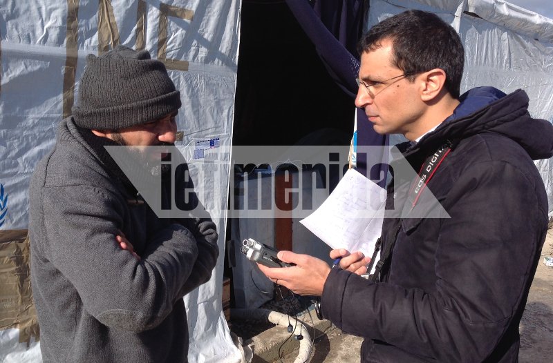 Από τον πόνο στη χαρά: Ο τοκετός έτσι όπως πραγματικά είναι -Εκπληκτικά καρέ [εικόνες] | iefimerida.gr 9