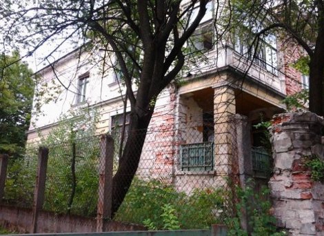 Τα 3 εκπληκτικά ακίνητα του ελληνικού δημοσίου στο εξωτερικό που βγαίνουν στο «σφυρί» -Η αγγελία στον Economist [εικόνες] | iefimerida.gr 1