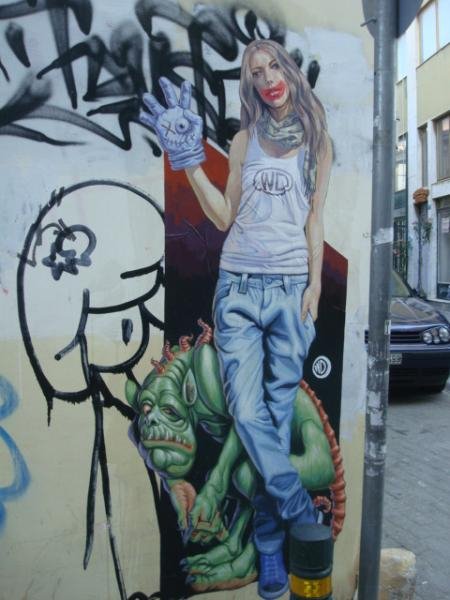 Η ελληνική κινηματογραφική εβδομάδα στη Γενεύη [εικόνες+βίντεο] | iefimerida.gr 0