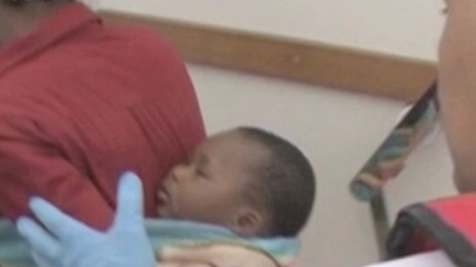 Ιταλία: Ο εφιάλτης της Λαμπεντούζα επαναλαμβάνεται κάθε εβδομάδα [εικόνες & βίντεο]  | iefimerida.gr 4