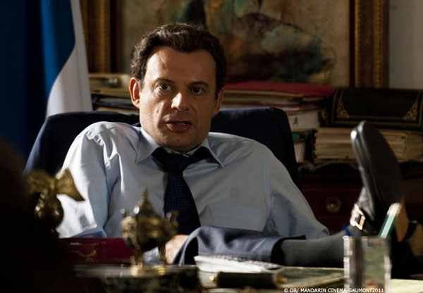 CINEMASS: Οι ταινίες της εβδομάδας (10-16/11) | iefimerida.gr 2