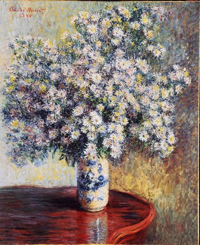 Moνέ, Πικάσο, Μανέ: Ενας μεγιστάνας μόλις χάρισε τη συλλογή του, αξίας 500 εκατ. δολαρίων [εικόνες] | iefimerida.gr 0