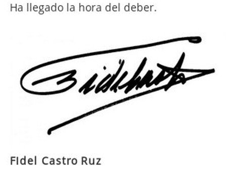 Ο Εμπολα «τους ένωσε»: Ο Κάστρο απευθύνεται στις ΗΠΑ για συνεργασία [εικόνα] | iefimerida.gr 0