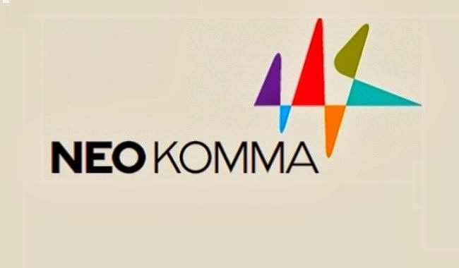 Πραγματοποιήθηκε η ιδρυτική Συνδιάσκεψη του «Νέου Κόμματος» -To κόμμα των Πανεπιστημιακών | iefimerida.gr 1