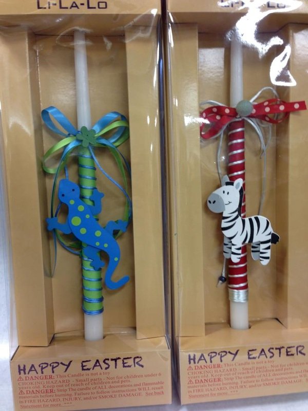 Δείτε την Ελληνίδα που θέλει να μάθει τους Νεοϋορκέζους να τρώνε...κοκορέτσι [εικόνες] | iefimerida.gr 1