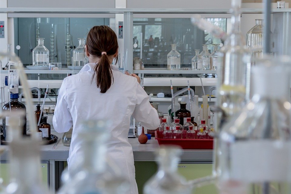 Επαναστατικό τεστ αίματος ανιχνεύει οκτώ τύπους καρκίνου -Ελληνας ογκολόγος επικεφαλής της έρευνας | iefimerida.gr 0