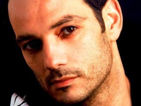 Ποιος Ελληνας ηθοποιός χειροτονήθηκε διάκονος | iefimerida.gr 2