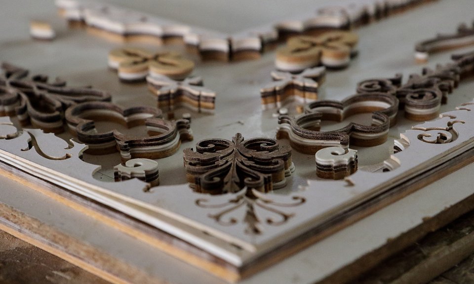 Οι νέοι στη Γαλλία «ζωντανεύουν» τα χειρωνακτικά επαγγέλματα -Κάνουν θαύματα [εικόνες] | iefimerida.gr 17