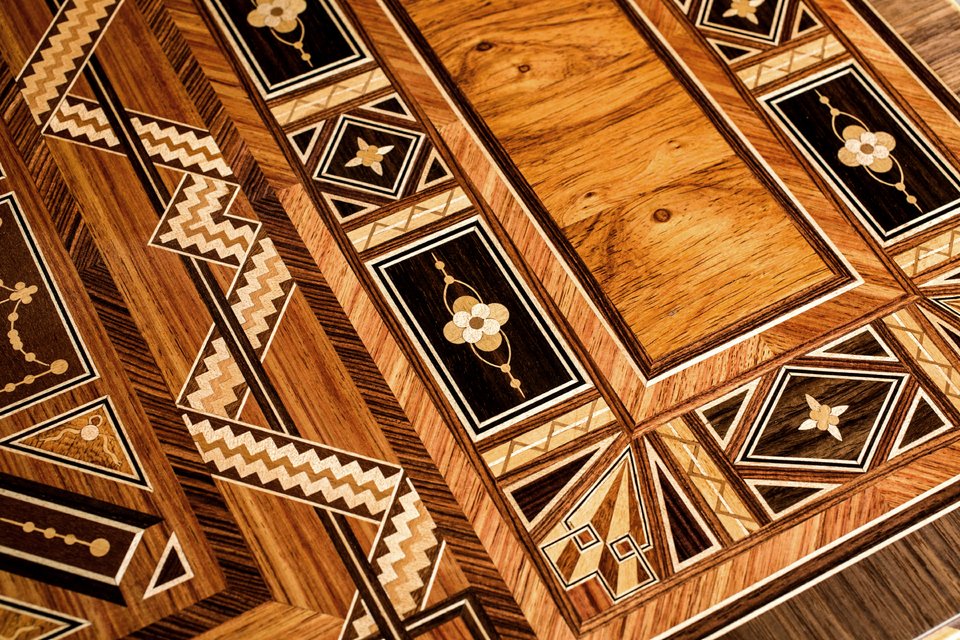 Οι νέοι στη Γαλλία «ζωντανεύουν» τα χειρωνακτικά επαγγέλματα -Κάνουν θαύματα [εικόνες] | iefimerida.gr 18