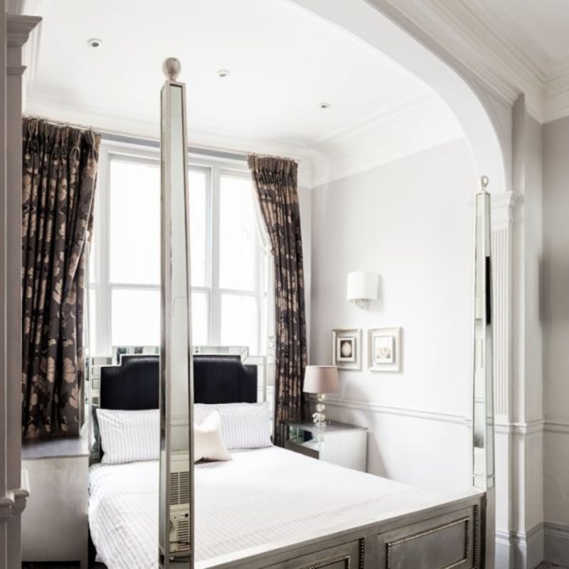 Διαμέρισμα αξίας 3,2 εκατομμυρίων λιρών θα γίνει δικό σας αν... εντοπίσετε την μπάλα [εικόνες] | iefimerida.gr 1