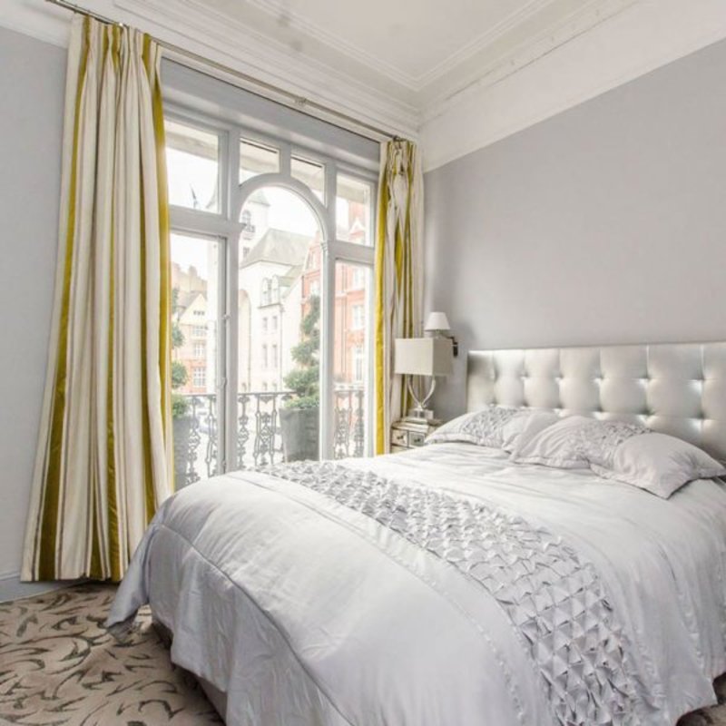 Διαμέρισμα αξίας 3,2 εκατομμυρίων λιρών θα γίνει δικό σας αν... εντοπίσετε την μπάλα [εικόνες] | iefimerida.gr 3