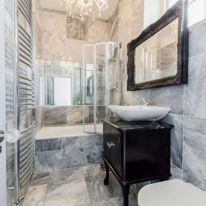 Διαμέρισμα αξίας 3,2 εκατομμυρίων λιρών θα γίνει δικό σας αν... εντοπίσετε την μπάλα [εικόνες] | iefimerida.gr 4