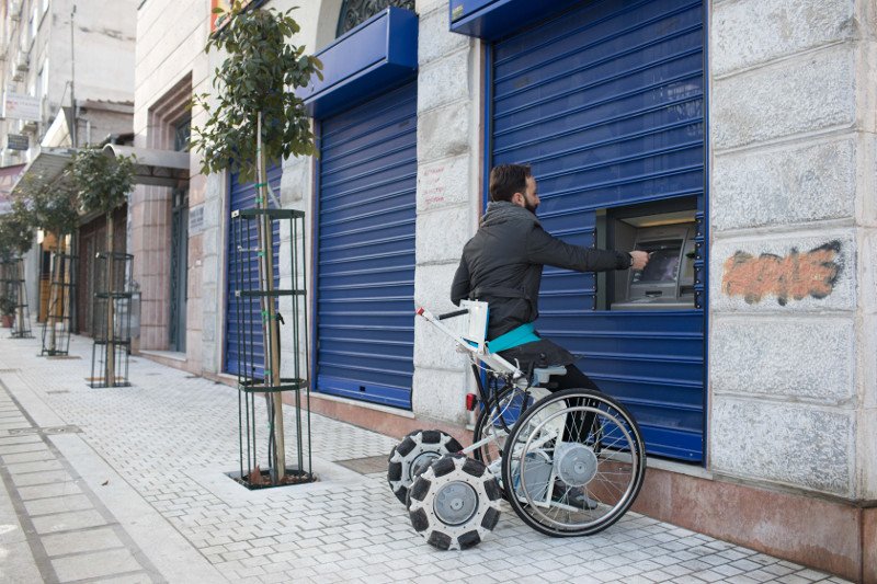 Chivas Venture: Ξεκίνησε η online ψηφοφορία για την ανάδειξη του τελικού νικητή στο Los Angeles | iefimerida.gr 1