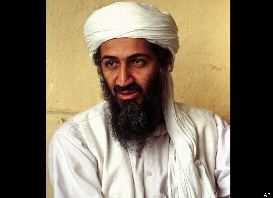 Οι 10 θάνατοι που μας συγκλόνισαν το 2011 [εικόνες] | iefimerida.gr 3