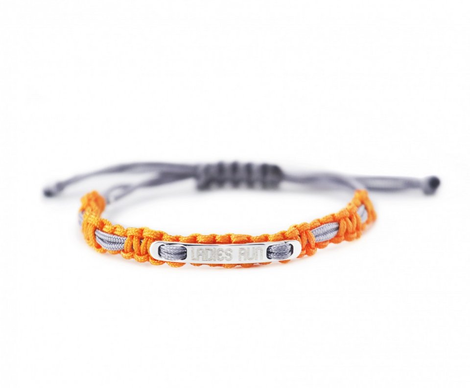 Ladies run, o αγώνας που αγαπά τις γυναίκες και το τρέξιμο [εικόνες] | iefimerida.gr 5