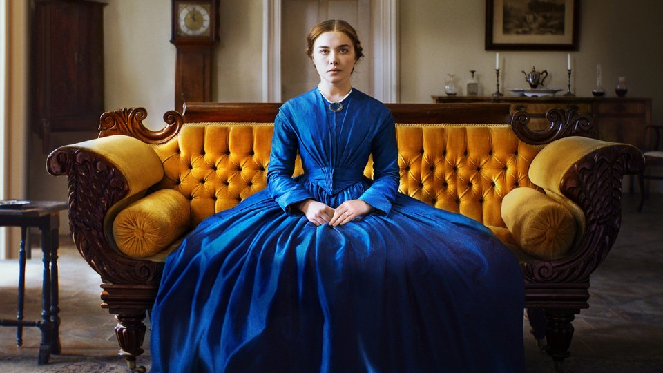 Οι 50 καλύτερες ταινίες του 2017 σύμφωνα με τον Guardian -Στο Νο 29 ο Λάνθιμος [λίστα] | iefimerida.gr 4