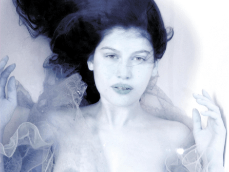 Οι Τούρκοι «έκοψαν» βιντεοπροβολή στη Μπιενάλε Θεσσαλονίκης - Διαμαρτυρία Μπουτάρη [βίντεο] | iefimerida.gr 0