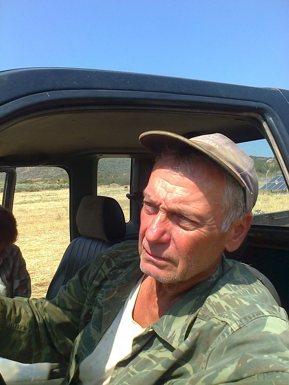 Λαφαζάνης, Τσιρώνης, Αποστόλου, Σγουρίδης: Το επιτελείο της Ανάπτυξης [εικόνες] | iefimerida.gr 5