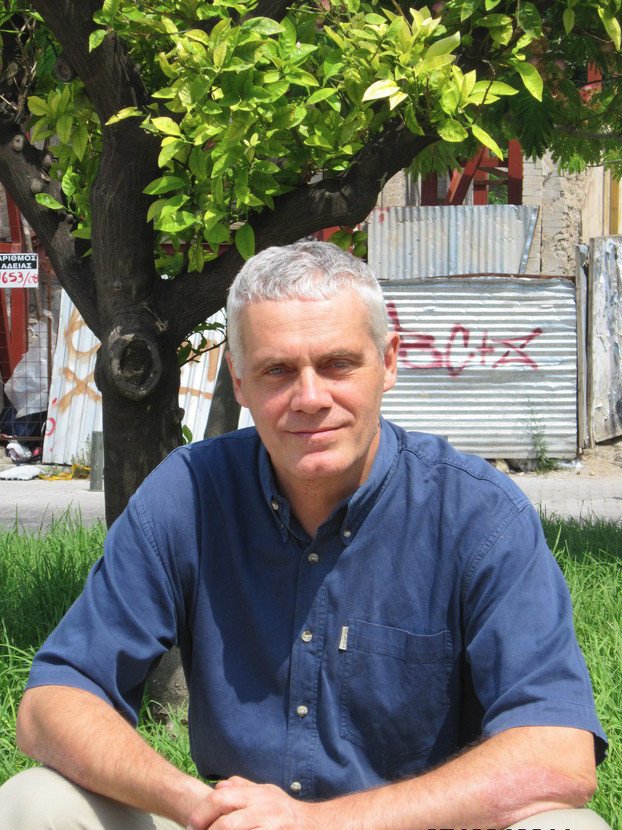 Λαφαζάνης, Τσιρώνης, Αποστόλου, Σγουρίδης: Το επιτελείο της Ανάπτυξης [εικόνες] | iefimerida.gr 3