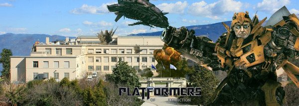 Το ριφιφί Λαφαζάνη στο twitter -«Η συμμορία των 11» και άλλες ιστορίες [εικόνες] | iefimerida.gr 5