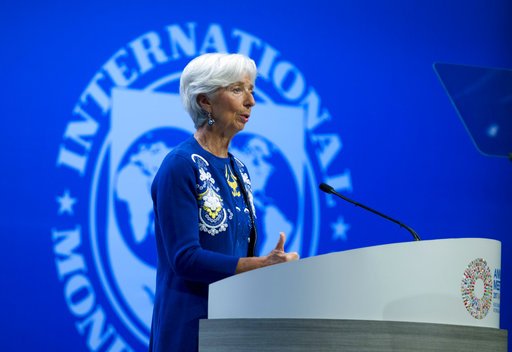 Forbes: Αυτές είναι οι πιο ισχυρές γυναίκες στον κόσμο -Eκτός η Πρώτη Κυρία, δεν έχει ξαναγίνει [εικόνες] | iefimerida.gr 7