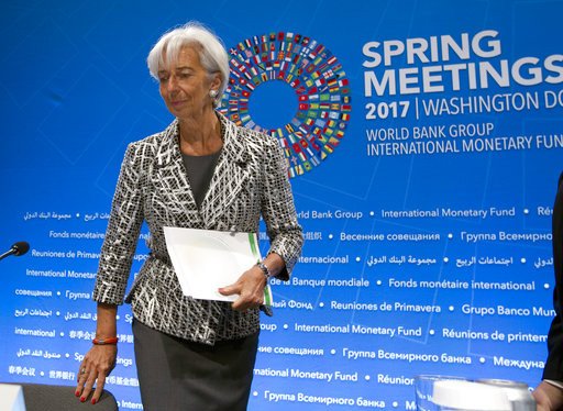 Η Μέρκελ προορίζει τον Ντε Γκίντος για αντιπρόεδρο της ΕΚΤ -Ο μεγαλοπρεπής μισθός που θα λάβει | iefimerida.gr 2