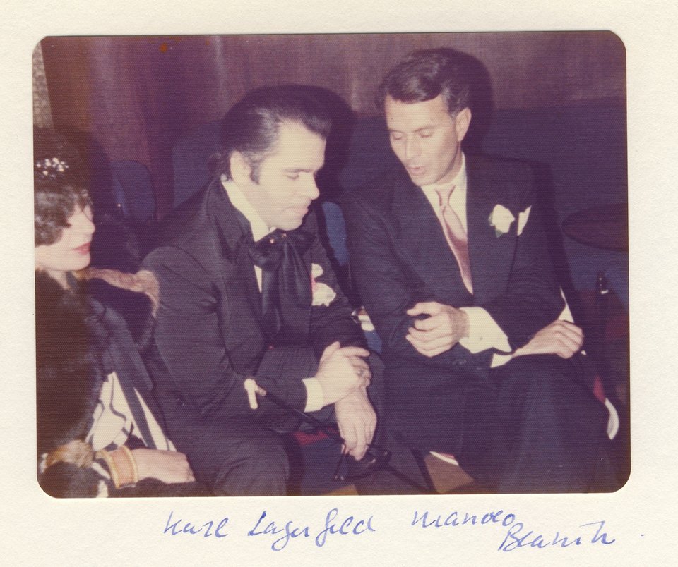 Οι σταρ όπως δεν τους έχουμε ξαναδεί -Ανέκδοτες φωτογραφίες από πάρτι, αγκαλιές και χαλαρές ή ξέφρενες πόζες [εικόνες] | iefimerida.gr 25