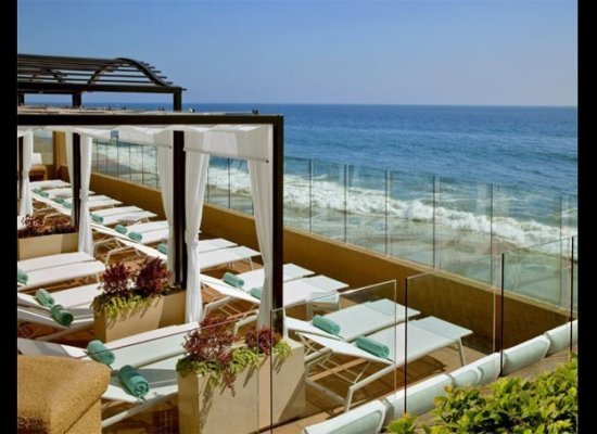 Τα 10 καλύτερα μέρη για να κοιμηθείς στον πλανήτη [εικόνες] | iefimerida.gr 8