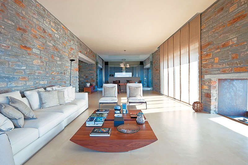 Στην Κυλλήνη η πριγκίπισσα του Μαρόκου Λάλα Σάλμα -Ηρθε πάλι μόνη της για διακοπές [εικόνες] | iefimerida.gr 1