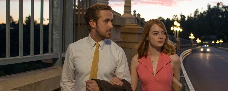 Εμα Γουάτσον: Ετσι έφυγα από το La La Land και πήρε το ρόλο η Εμα Στόουν | iefimerida.gr 0