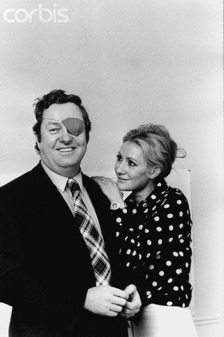 Αυτή είναι η μητέρα της ακροδεξιάς Λεπέν -Πόζαρε γυμνή στο Playboy για να εκδικηθεί τον πατέρα της [εικόνες] | iefimerida.gr 8