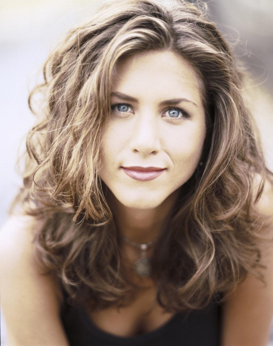 Η Αντζελίνα Τζολί χωρίζει: Χαίρεται η Τζένιφερ Ανιστον; [εικόνες] | iefimerida.gr 1