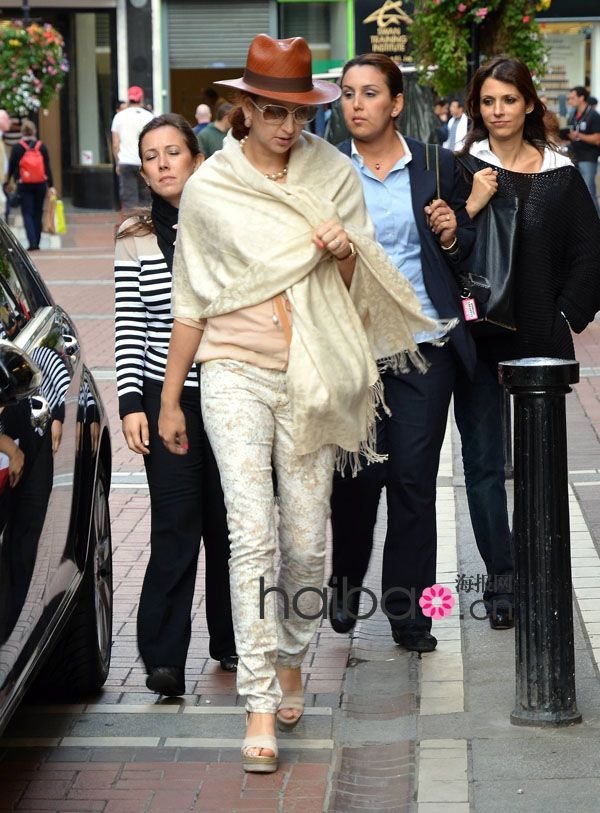 Ο βασιλιάς που κοιμήθηκε μπροστά στον Τραμπ -Τι τρέχει με τον Μοχάμεντ VI του Μαρόκου [εικόνες] | iefimerida.gr 5