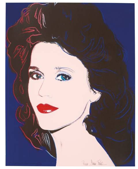  Το σπίτι του καλύτερου αρχιτέκτονα της Αμερικής σε δημοπρασία [εικόνες] | iefimerida.gr 1