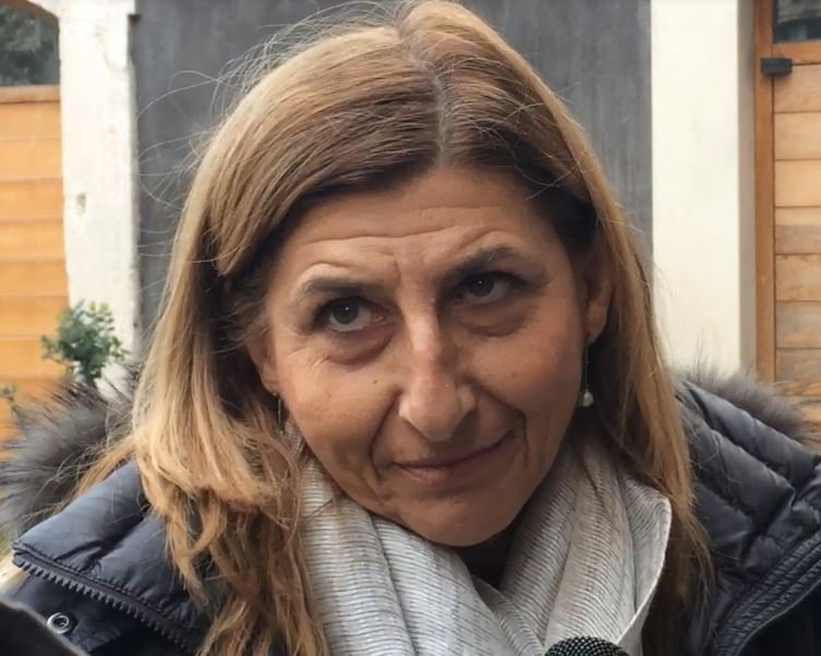 Εχασε τον δήμο η πασιονάρια των μεταναστών στη Λαμπεντούζα -Τοπικά μίση [εικόνες] | iefimerida.gr 1