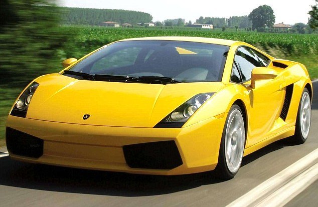 Γαμπρός δεν εμφανίστηκε στο γάμο του – Το bachelor που κατέληξε στα κρατητήρια [εικόνες] | iefimerida.gr 0