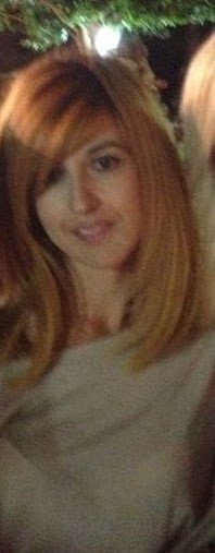 Οταν η συζυγοκτόνος του 42χρονου καπετάνιου έλεγε ότι θα φθάσει ως το φεγγάρι για να βρει τους δολοφόνους του άνδρα της [βίντεο] | iefimerida.gr 0