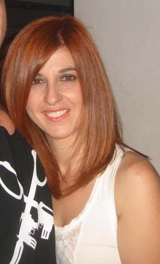 Οταν η συζυγοκτόνος του 42χρονου καπετάνιου έλεγε ότι θα φθάσει ως το φεγγάρι για να βρει τους δολοφόνους του άνδρα της [βίντεο] | iefimerida.gr 1