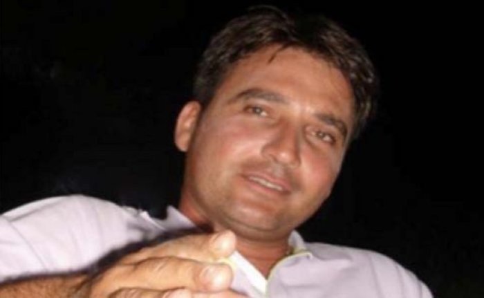 Οταν η συζυγοκτόνος του 42χρονου καπετάνιου έλεγε ότι θα φθάσει ως το φεγγάρι για να βρει τους δολοφόνους του άνδρα της [βίντεο] | iefimerida.gr 5