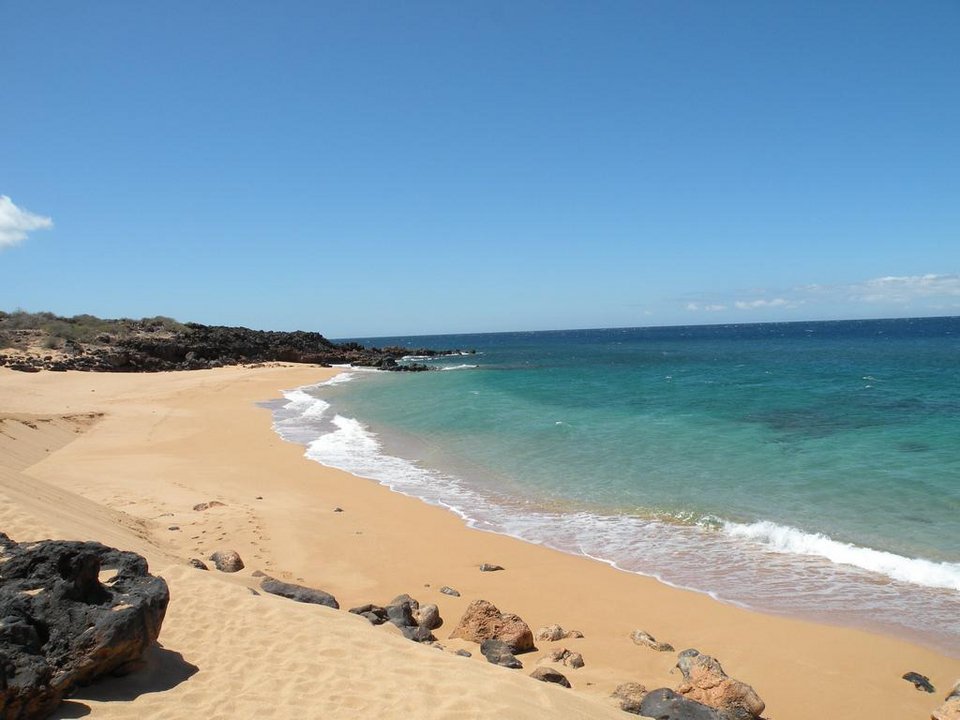 Αυτά είναι τα 10 νησιά για τις ιδανικές ρομαντικές διακοπές -Ενα ελληνικό ανάμεσά τους [εικόνες] | iefimerida.gr 0